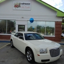 Advanced Auto Repair AC - Auto Repair & Service