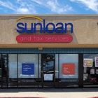 Sun Loan Company