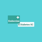 Endocrine & Diabetes South Carolina