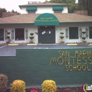 Montessori Teacher Training