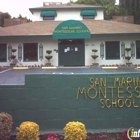 Montessori Teacher Training