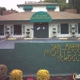 Montessori Teacher Training