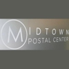 Midtown Postal Center gallery