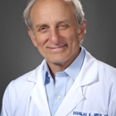 Douglas Keith Held, MD - Physicians & Surgeons