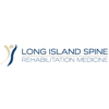 Long Island Spine Rehabilitation Medicine gallery