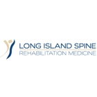 Long Island Spine Rehabilitation