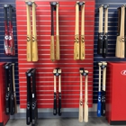 D-BAT Baseball & Softball Academy Mansfield