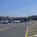 Newport Plaza, A Simon Property - Shopping Centers & Malls