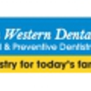 South Western Dental - Teeth Whitening Products & Services