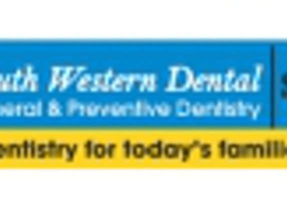 South Western Dental - Sioux Falls, SD