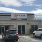 Empire Flooring