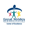 Great Strides Rehabilitation- Orange Park, FL gallery