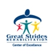 Great Strides Rehabilitation