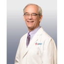 Keith Shilling Livingstone, MD - Physicians & Surgeons, Family Medicine & General Practice