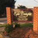 Epic Designs Salon - Beauty Salons