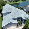 Dura Guard Roofing gallery