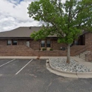 The Church of Jesus Christ of Latter-day Saints - Methodist Churches