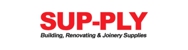 Sup-PLY - Building Supplies