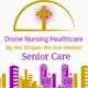 Divine Nursing Healthcare