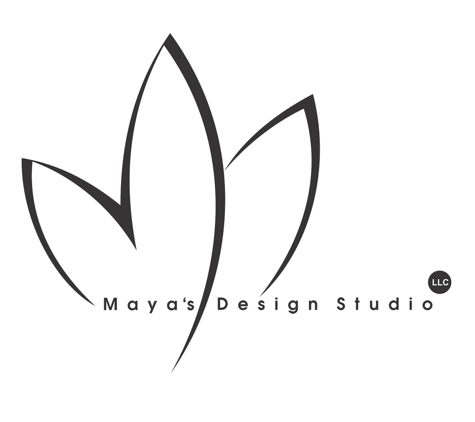 Maya's Design Studio