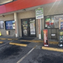 CoinFlip Bitcoin ATM - 76 Station (Columbia) - ATM Locations