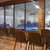 Zero Gravity Gymnastics Acad gallery