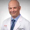 Stacy H Graham, MD - Physicians & Surgeons, Internal Medicine