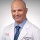 Stacy H Graham, MD