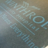 Winthrop-University Hospital gallery