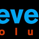 Level9 PC Solutions - Computer Service & Repair-Business