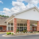Brookdale Carrollton - Assisted Living & Elder Care Services