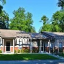 Reynolds, Jason, MD - Physicians & Surgeons