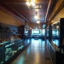 Village Vape & Smoke - Vape Shops & Electronic Cigarettes