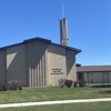 The Church of Jesus Christ of Latter-day Saints gallery