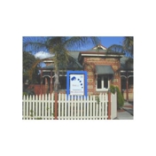 Gallery Image Number 7