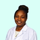 Alexandra Alexis, MD