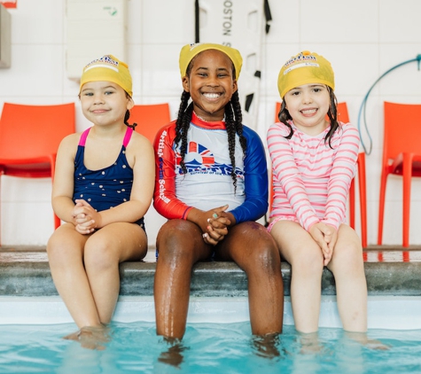 British Swim School of South Orlando