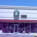 Starbucks Coffee - Coffee & Espresso Restaurants