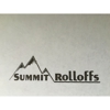 Summit roll-offs gallery