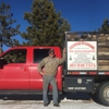 Dana Roe's Firewood To Logging Company gallery