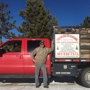 Dana Roe's Firewood To Logging Company - CLOSED