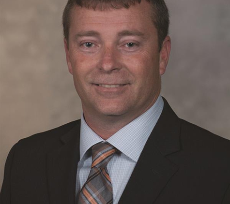 Milton Nash - State Farm Insurance Agent - Selmer, TN