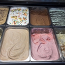 Calabash Creamery - Ice Cream & Frozen Desserts