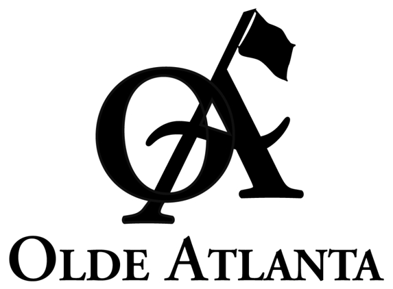 Olde Atlanta Golf Club - Suwanee, GA