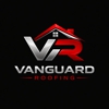Vanguard Roofing gallery