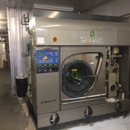 Green Kelly Dry Cleaner Inc - Uniform Supply Service