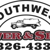 Southwest Sewer & Septic gallery