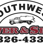 Southwest Sewer & Septic