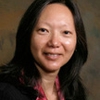 Dr. Susan M Chang, MD gallery