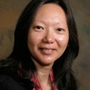 Dr. Susan M Chang, MD